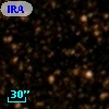 IRAS 17301-2218