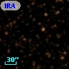 IRAS 17304-2009