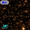 IRAS 17306-2043