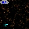 IRAS 17307-2113
