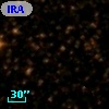 IRAS 17307-2007