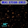 IRAS 17310-1953