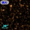 IRAS 17310-2146