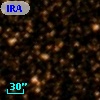 IRAS 17310-2046