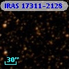 IRAS 17311-2128