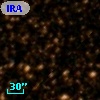 IRAS 17315-2156