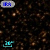 IRAS 17318-2056