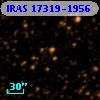 IRAS 17319-1956