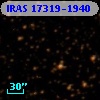 IRAS 17319-1940
