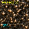PN PBOZ   22