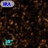IRAS 17320-2140