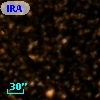 IRAS 17321-2202