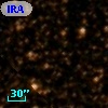 IRAS 17321-2113