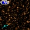 IRAS 17322-2112