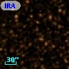 IRAS 17327-2107