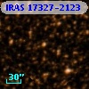 IRAS 17327-2123