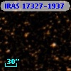 IRAS 17327-1937