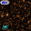 IRAS 17330-2122