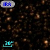 IRAS 17331-1958