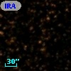 IRAS 17333-1954