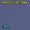 IRAS 17334-2044
