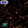 IRAS 17336-2104