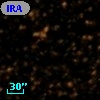 IRAS 17337-2011