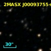 2MASX J00093755+7403483
