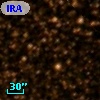 IRAS 17340-2120