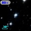 BD+46   421