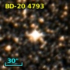 BD-20  4793