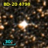BD-20  4798