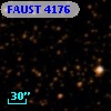 FAUST 4176