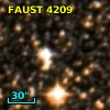 FAUST 4209