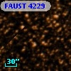 FAUST 4229