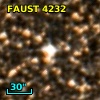 FAUST 4232