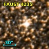 FAUST 4235