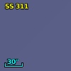 SS 311