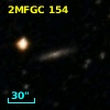 2MFGC 154
