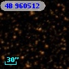 4B 960512