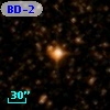 BD-20  4794