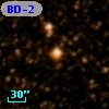 BD-20  4796