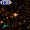 BD-20  4809