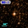 BD-20  4811