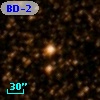 BD-22  4377