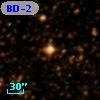 BD-20  4819