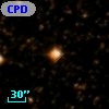 CPD-20  6607