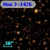 Hen 3-1426