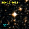 TYC 6242-153-1