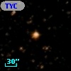 TYC 6242-302-1